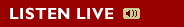 Listen Live