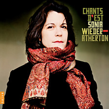 Review of Chants D'Est