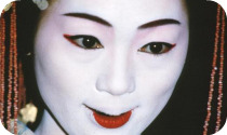 geisha.jpg