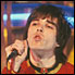 Stone Roses