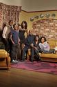 The Johnsons