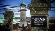 tower_small.jpg