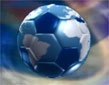Alan's late soccer results