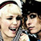 Queens Of Noize