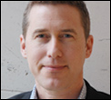 Guy Smith