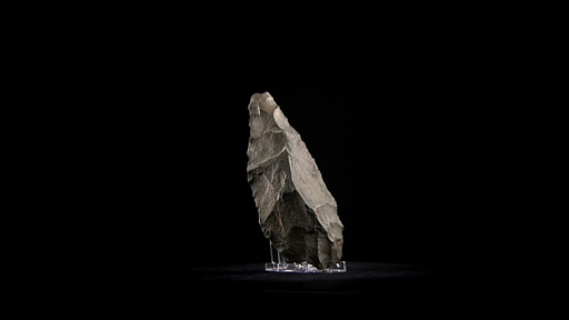 Watch a video of this object. © Trustees of the British Museum