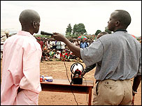 News image