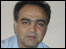 Farhad Motazedian