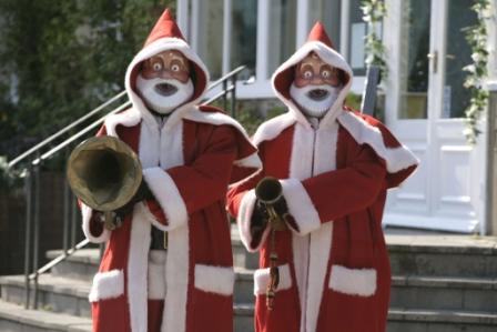 santaaaa.JPG
