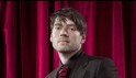Alex James