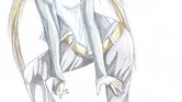My Manga avatar...