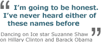 shaw.gif