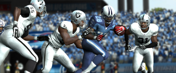 madden.jpg