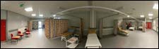 Clinical Skills Suite
