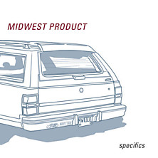 Review of Specifics