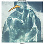 Review of Seabed