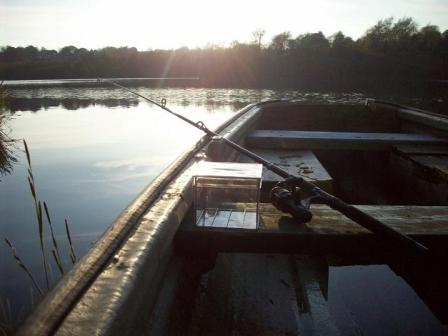 glassfishing.JPG