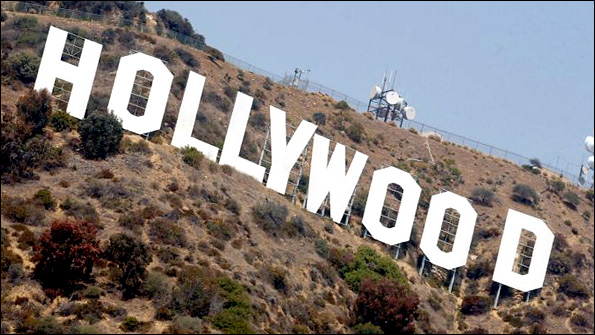 hollywood.jpg