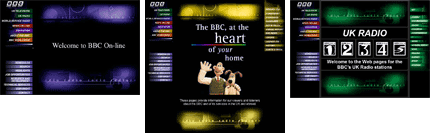 10_01-1997homepages.png