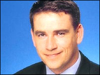 John Deasy