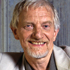 Geoffrey Smith