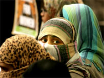 blo_nayeema_indopak_woman20.jpg