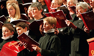 300songs_of_praise.jpg