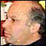 نواز شریف
