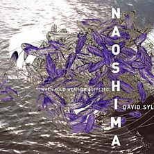 Review of When Loud Weather Buffeted Naoshima