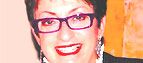Sandra Levi