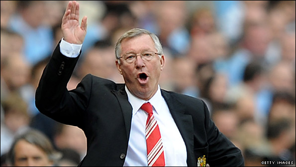 fergieblog595.jpg