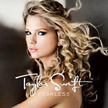Review of Fearless
