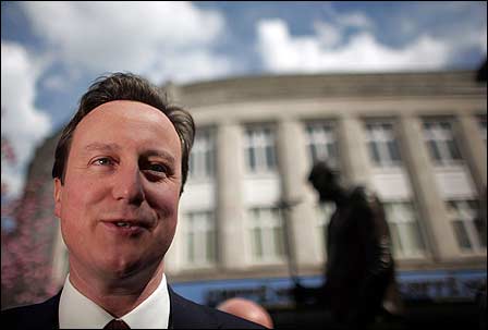 cameron448.jpg
