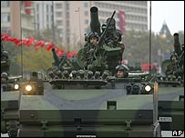 tanks_oct_ap_203b.jpg