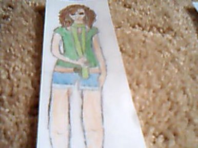 Fashion 1