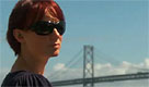 Aleks Krotoski in San Francisco