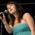 Becky Unthank with Rachel Unthank and The Winterset