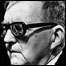 Sostakovici