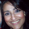 Sheetal Parmar