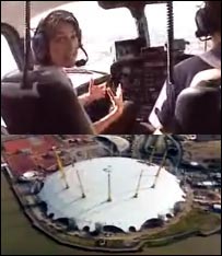 dome2.jpg