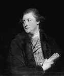 James MacPherson