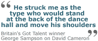 sampson.gif