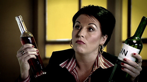 ms_marsh.jpg