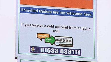coldcall.jpg