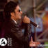 Raghav on stage