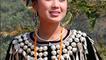 kachin jing phaw