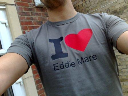 EddieMare.jpg