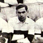 Mick McLoughlin