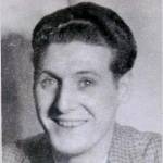 Wilf Smith