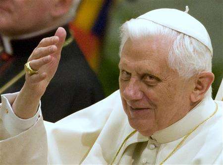 pope.jpg